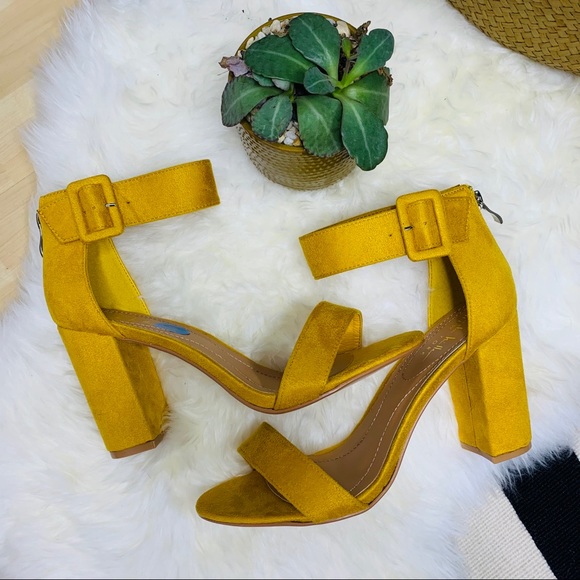 NEW Nicole Miller - Neaker Block Heel Sandal 10 - Picture 9 of 16